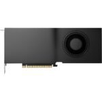 PNY-NVIDIA-RTX-4500-Ada-Generation-24GB-GDDR6-ECC-Professional-Graphics-Card-1.jpg