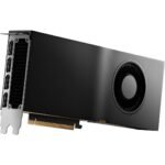 PNY-NVIDIA-RTX-4500-Ada-Generation-24GB-GDDR6-ECC-Professional-Graphics-Card-1.jpg