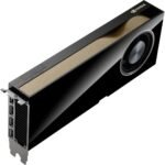 PNY-NVIDIA-RTX-6000-Ada-Generation-48GB-GDDR6-ECC-Professional-Graphics-Card-1.jpg