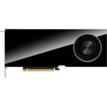 PNY-NVIDIA-RTX-6000-Ada-Generation-48GB-GDDR6-ECC-Professional-Graphics-Card-1.jpg