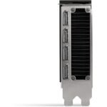PNY-NVIDIA-RTX-6000-Ada-Generation-48GB-GDDR6-ECC-Professional-Graphics-Card-1.jpg