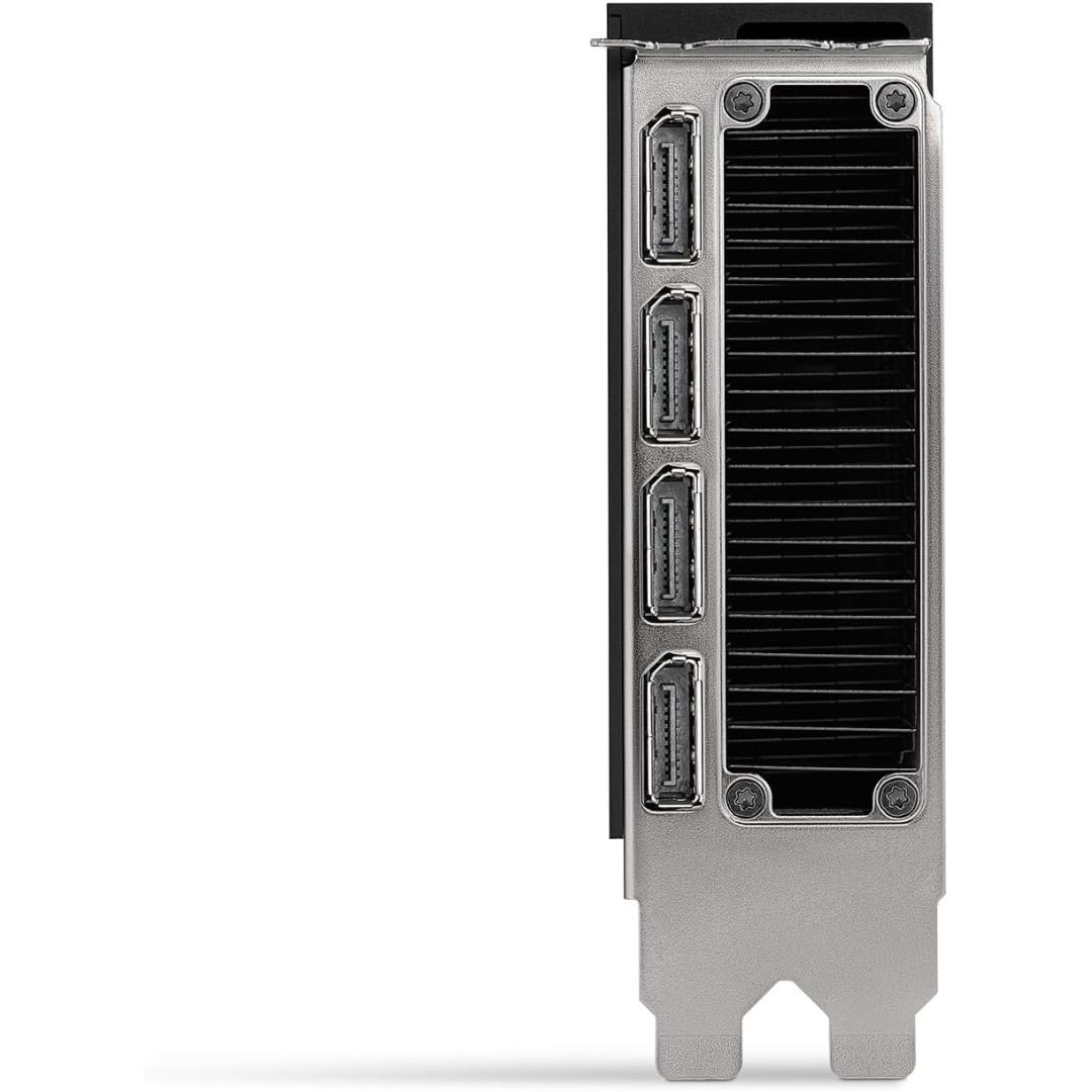 PNY-NVIDIA-RTX-6000-Ada-Generation-48GB-GDDR6-ECC-Professional-Graphics-Card-5.jpg