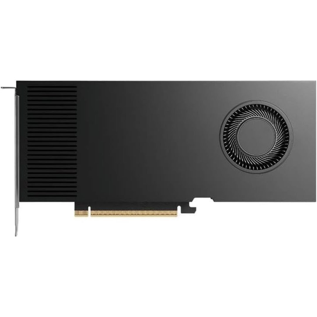 PNY-NVIDIA-RTX-PRO-4000-Blackwell-24GB-GDDR7-ECC-Professional-Graphics-Card-1.jpg