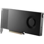 PNY-NVIDIA-RTX-PRO-4000-Blackwell-24GB-GDDR7-ECC-Professional-Graphics-Card-1.jpg