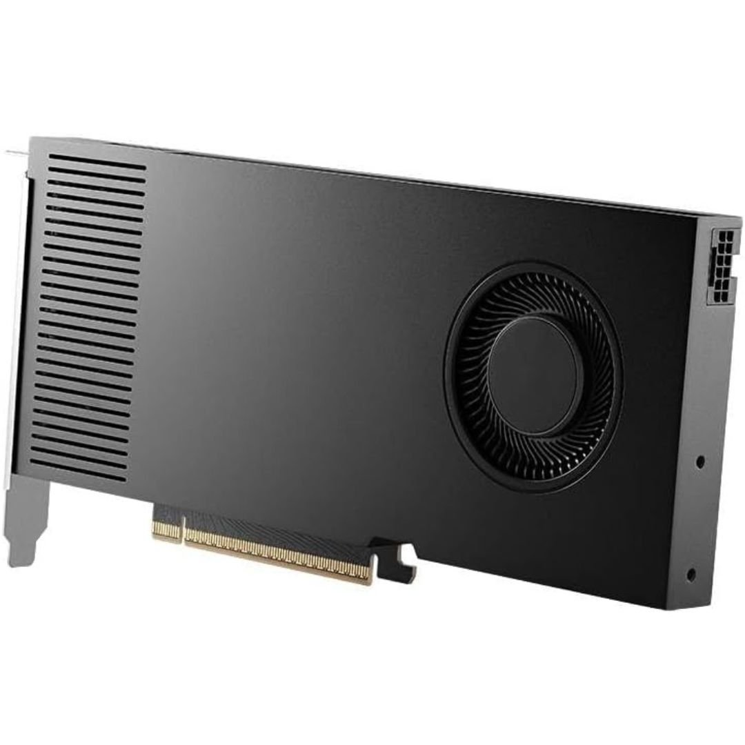 PNY-NVIDIA-RTX-PRO-4000-Blackwell-24GB-GDDR7-ECC-Professional-Graphics-Card-2.jpg
