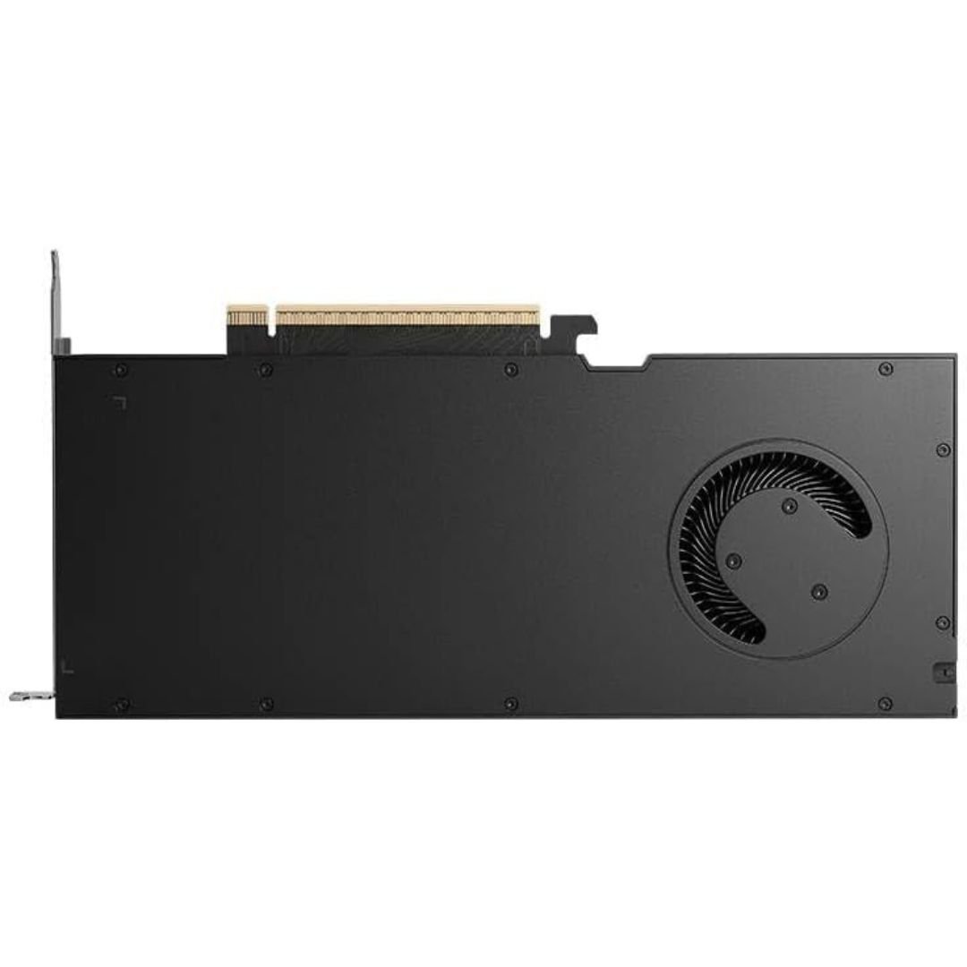 PNY-NVIDIA-RTX-PRO-4000-Blackwell-24GB-GDDR7-ECC-Professional-Graphics-Card-4.jpg