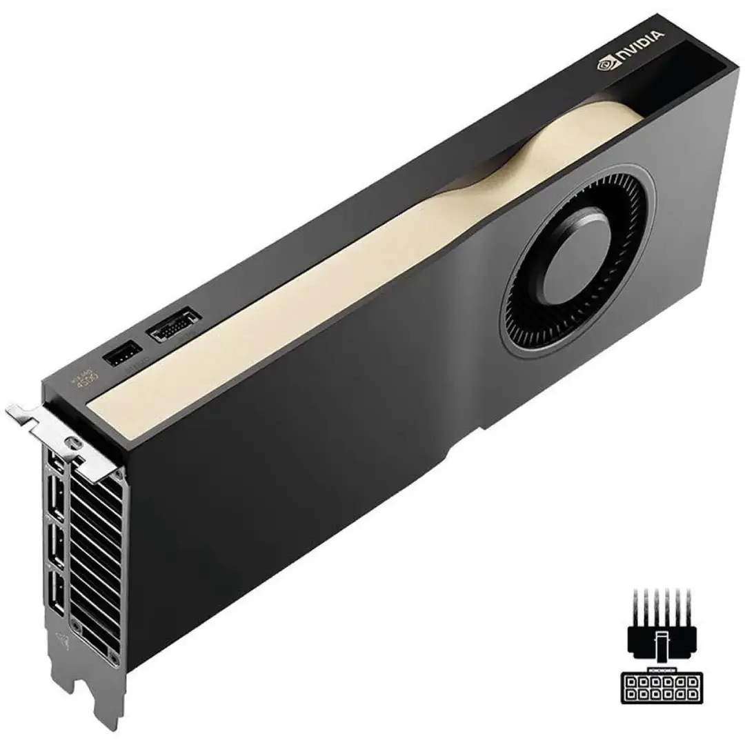 PNY-NVIDIA-RTX-PRO-4500-Blackwell-Workstation-Edition-32GB-GDDR7-ECC-Graphics-Card-2-Copy.webp