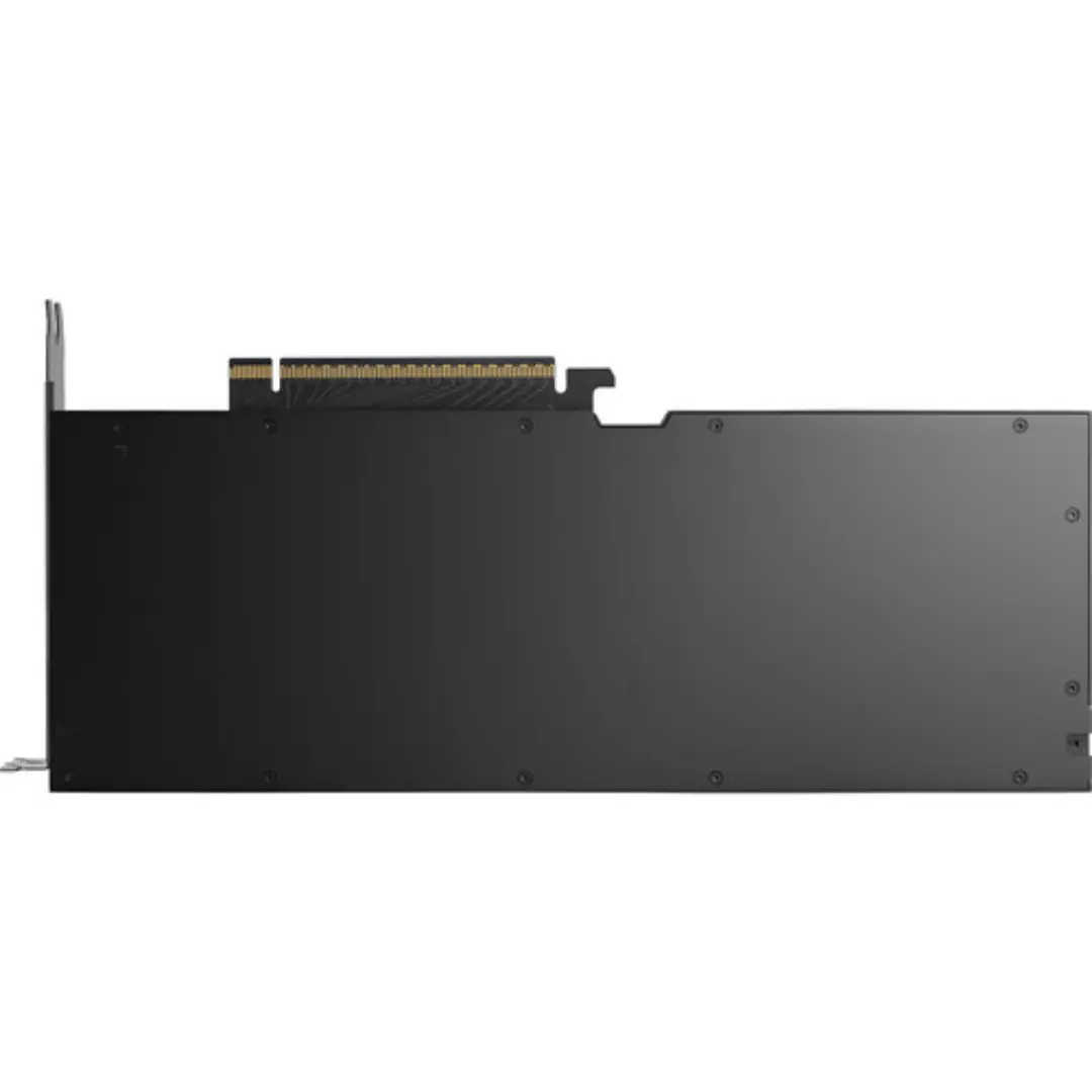 PNY-NVIDIA-RTX-PRO-4500-Blackwell-Workstation-Edition-32GB-GDDR7-ECC-Graphics-Card-3.webp