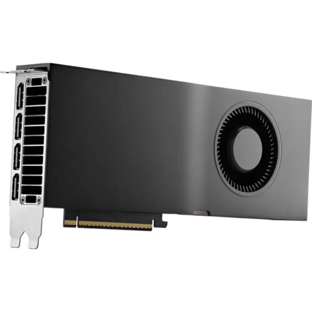 PNY-NVIDIA-RTX-PRO-4500-Blackwell-Workstation-Edition-32GB-GDDR7-ECC-Graphics-Card-4-Copy.webp