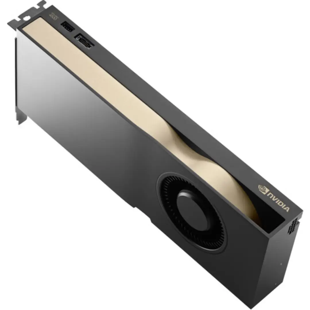 PNY-NVIDIA-RTX-PRO-4500-Blackwell-Workstation-Edition-32GB-GDDR7-ECC-Graphics-Card-5-Copy.webp