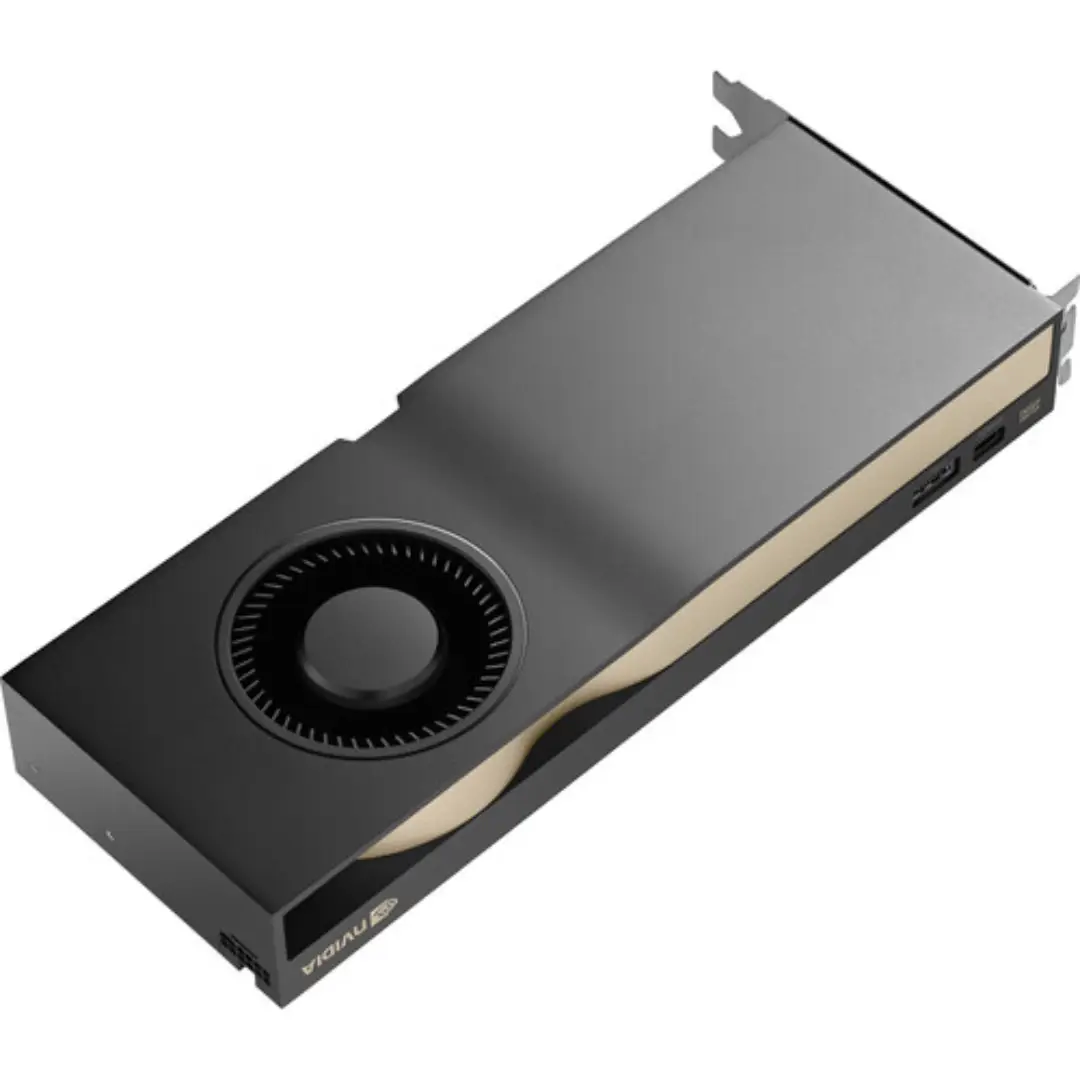 PNY-NVIDIA-RTX-PRO-4500-Blackwell-Workstation-Edition-32GB-GDDR7-ECC-Graphics-Card-6-Copy.webp
