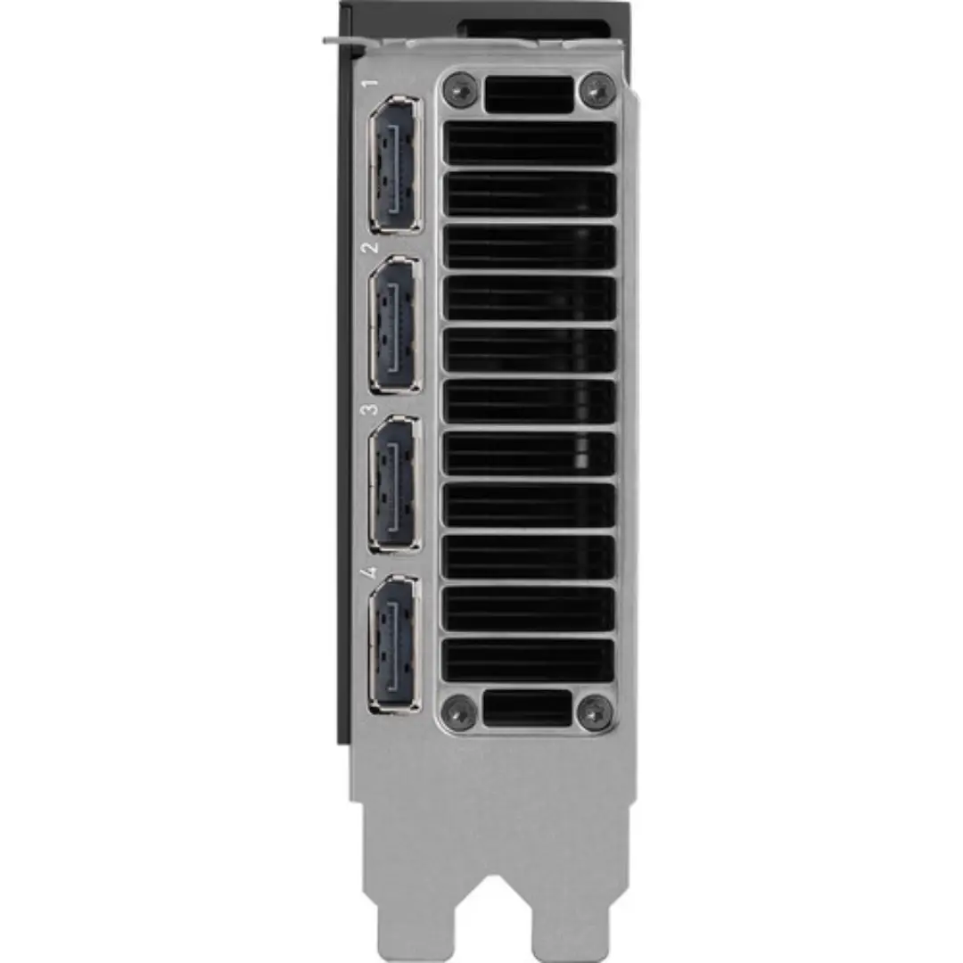 PNY-NVIDIA-RTX-PRO-4500-Blackwell-Workstation-Edition-32GB-GDDR7-ECC-Graphics-Card-8-Copy.webp