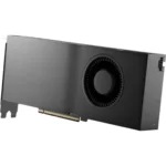 PNY-NVIDIA-RTX-PRO-4500-Blackwell-Workstation-Edition-32GB-GDDR7-ECC-Graphics-Card-Copy.webp
