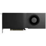 PNY NVIDIA RTX PRO 4500 Blackwell Workstation Edition 32GB GDDR7 ECC Graphics Card