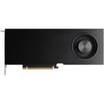 PNY-NVIDIA-RTX-PRO-5000-Blackwell-72GB-GDDR7-ECC-Professional-Graphics-Card-1.jpg