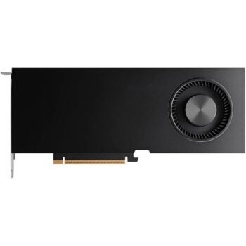 PNY NVIDIA RTX PRO 5000 Blackwell 72GB GDDR7 ECC Professional Graphics Card