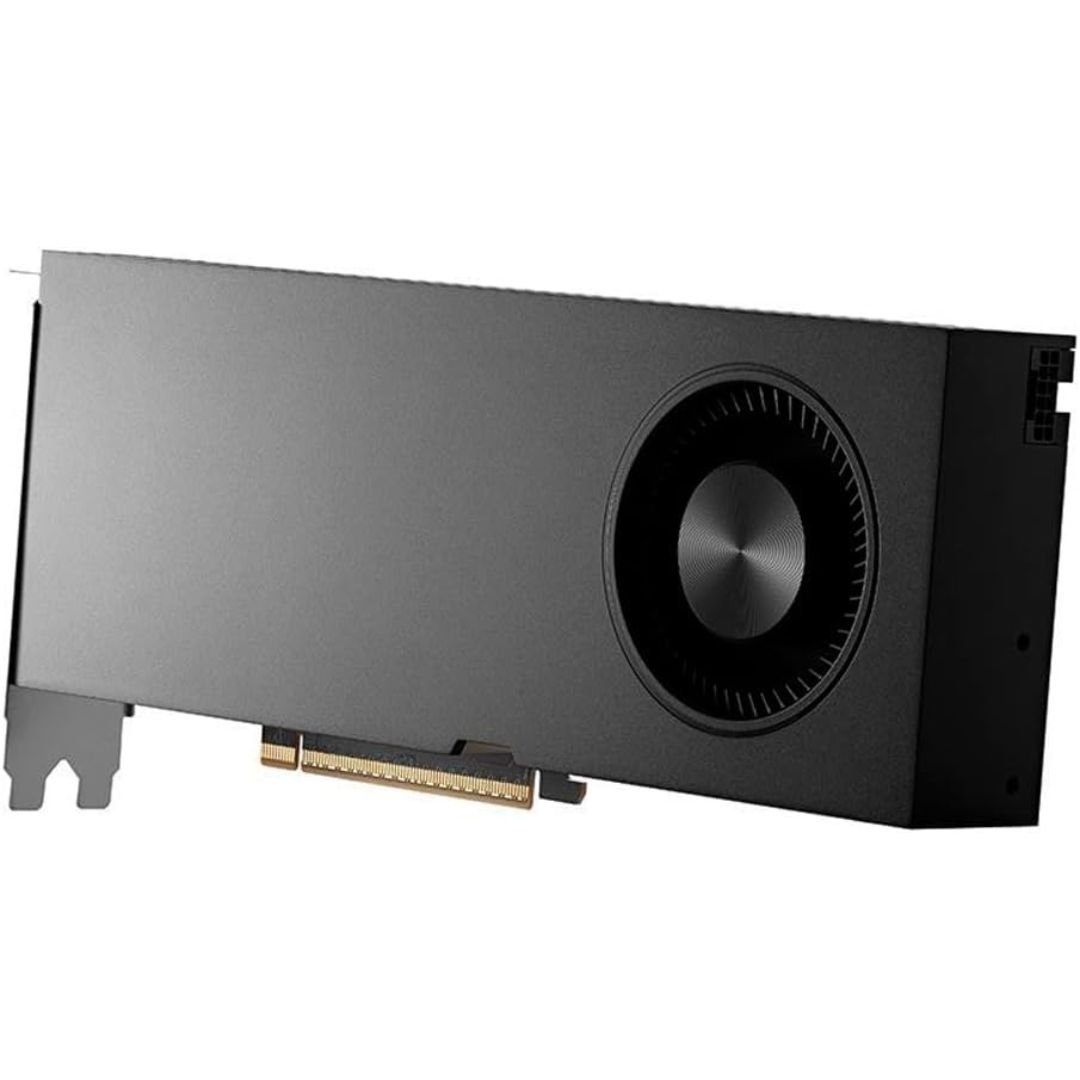 PNY-NVIDIA-RTX-PRO-5000-Blackwell-72GB-GDDR7-ECC-Professional-Graphics-Card-2.jpg