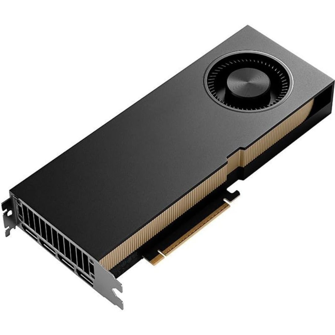 PNY-NVIDIA-RTX-PRO-5000-Blackwell-72GB-GDDR7-ECC-Professional-Graphics-Card-4.jpg