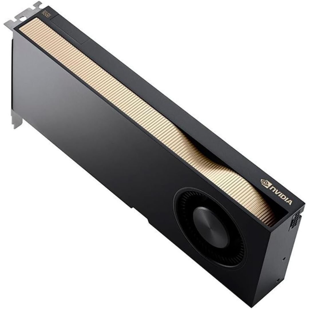PNY-NVIDIA-RTX-PRO-5000-Blackwell-72GB-GDDR7-ECC-Professional-Graphics-Card-5.jpg