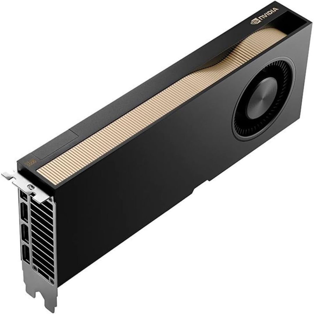 PNY-NVIDIA-RTX-PRO-5000-Blackwell-72GB-GDDR7-ECC-Professional-Graphics-Card-6.jpg