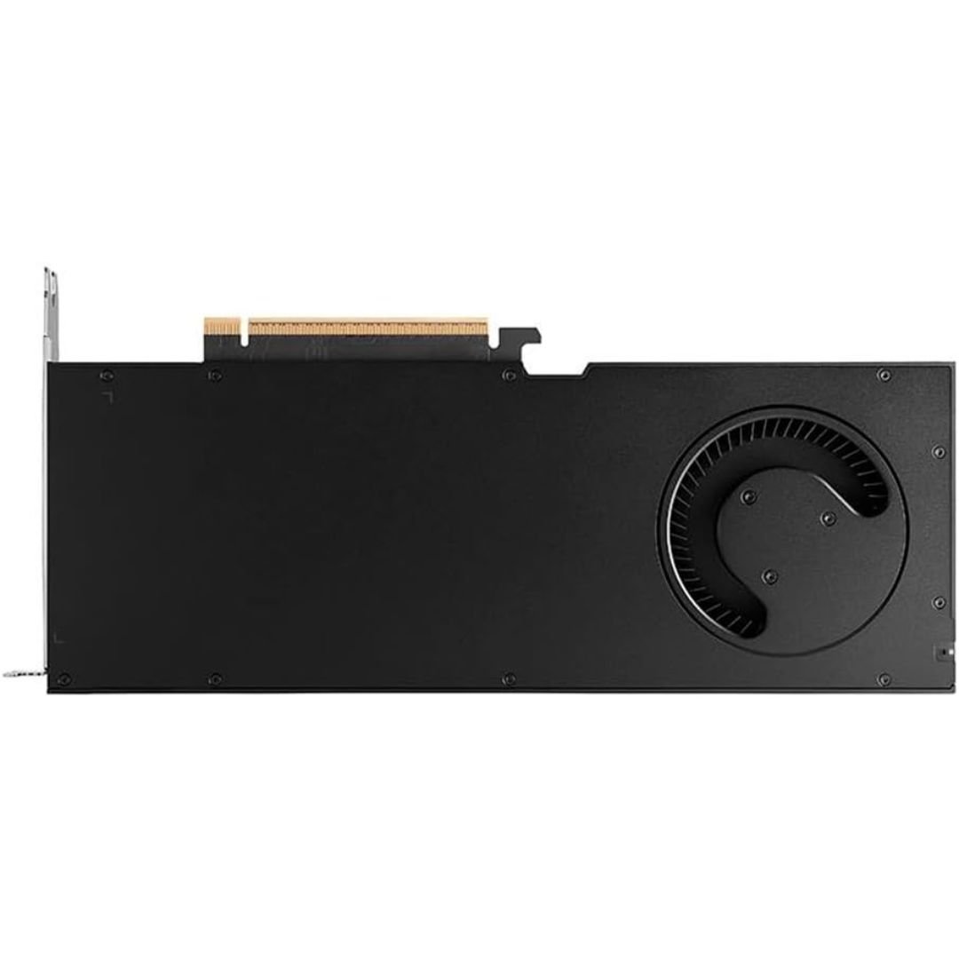 PNY-NVIDIA-RTX-PRO-5000-Blackwell-72GB-GDDR7-ECC-Professional-Graphics-Card-7.jpg