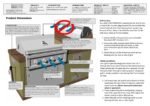 Sunstone-Ruby-4-Burner-Gas-Grill-With-Infrared.jpg