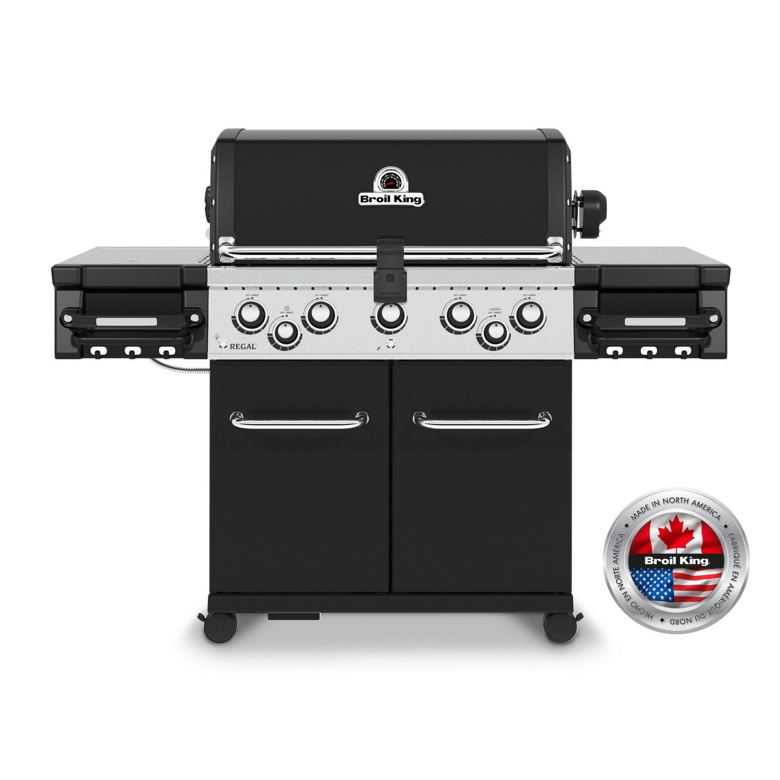 Regal590.jpg