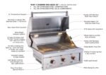 Sunstone_Ruby_3_Burner_Gas_Grill.jpg