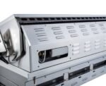 Sunstone-Ruby-4-Burner-Gas-Grill-With-Infrared.jpg