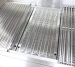 Sunstone_Ruby_3_Burner_Gas_Grill.jpg
