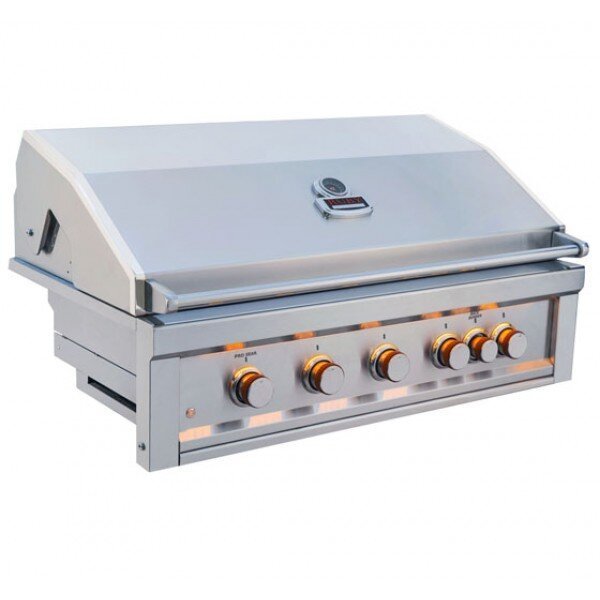 Sunstone_Ruby_5_Burner_Gas_Grill_with_Infrared.jpg