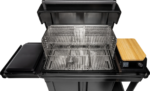 TBB01RLG-Timberline-XL_Studio_004_WEB.png