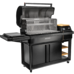 TBB01RLG-Timberline-XL_Studio_004_WEB.png