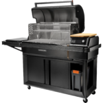 TBB01RLG-Timberline-XL_Studio_004_WEB.png