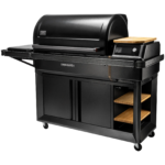 TBB01RLG-Timberline-XL_Studio_004_WEB.png
