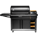 TBB01RLG-Timberline-XL_Studio_004_WEB.png