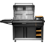 TBB01RLG-Timberline-XL_Studio_004_WEB.png