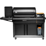 TBB01RLG-Timberline-XL_Studio_004_WEB.png