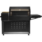 TBB01RLG-Timberline-XL_Studio_004_WEB.png