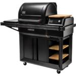 TBB86RLG-Timberline_Studio_011_WEB.png