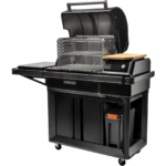 TBB86RLG-Timberline_Studio_011_WEB.png