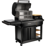 TBB86RLG-Timberline_Studio_011_WEB.png