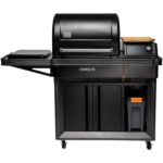 TBB86RLG-Timberline_Studio_011_WEB.png