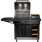 TBB86RLG-Timberline_Studio_011_WEB.png