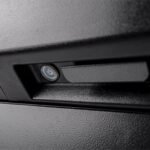 TFB61RLG_IronwoodSmall_3-4Angle1__LidClosed_9312_WEB.jpg