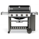 Weber_Genesis_II_E-410_GBS_Black.jpg