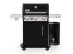 Weber_Spirit_Premium_EP_335_GBS_Negra-800×590-1.jpg