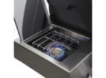 Weber_Spirit_Premium_EP_335_GBS_Negra-800×590-1.jpg