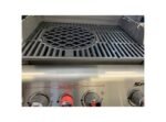 Weber_Spirit_Premium_EP_335_GBS_Negra-800×590-1.jpg