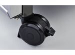 Weber_Spirit_Premium_EP_335_GBS_Negra-800×590-1.jpg